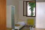 Hostel San Sisto - Due Torri - Image 4