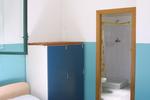 Hostel San Sisto - Due Torri - Image 5