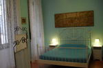 B&B Floralia