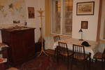Ace Hostel - Image 2