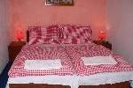 Ace Hostel