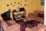 Ace Hostel - Image 2