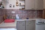 Ace Hostel - Image 3