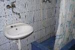 Ace Hostel - Image 4