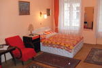 Ace Hostel - Image 5