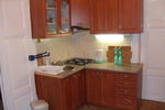 Ace Hostel - Image 6