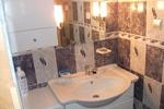 Ace Hostel - Image 7