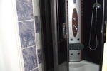 Ace Hostel - Image 8