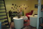 Ace Hostel - Image 10