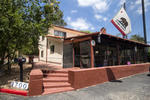 HI Los Angeles / Fullerton - Image 1