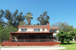 HI Los Angeles / Fullerton - Image 3