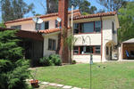 HI Los Angeles / Fullerton - Image 7