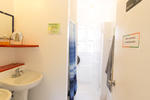 HI Los Angeles / Fullerton - Image 10
