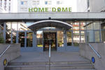 Photos of Home Dome