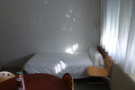 Photos of Home Dome