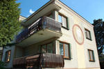 Photos of Privat U Lesika Guesthouse