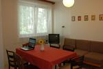 Photos of Privat U Lesika Guesthouse