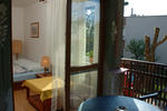Photos of Privat U Lesika Guesthouse