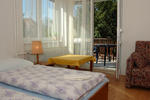 Photos of Privat U Lesika Guesthouse