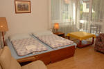 Photos of Privat U Lesika Guesthouse