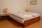 Photos of Privat U Lesika Guesthouse