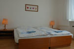 Photos of Privat U Lesika Guesthouse