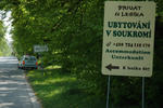 Photos of Privat U Lesika Guesthouse