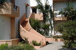 Yannis Apartments