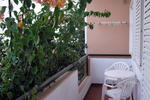 Yannis Apartments - Image 2