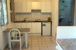 Yannis Apartments - Image 3