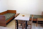Yannis Apartments - Image 4