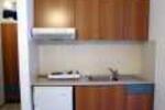 Yannis Apartments - Image 5