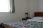 Yannis Apartments - Image 6