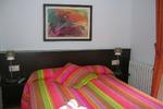 Photos of Pension Estrella