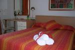 Photos of Pension Estrella