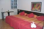 Photos of Pension Estrella
