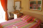 Photos of Pension Estrella
