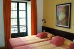 Photos of Pension Estrella