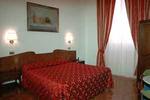 EverGreen B&B