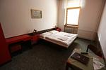 Photos of Hotel Krakonos