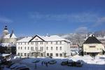 Hotel Krakonos