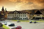 Photos of Hotel Krakonos