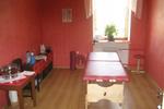 Photos of Hotel Krakonos