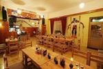 Photos of Hotel Krakonos