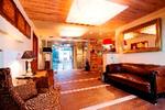 Photos of Hotel Krakonos