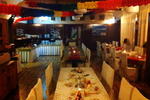 Photos of Hotel Krakonos