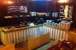 Photos of Hotel Krakonos
