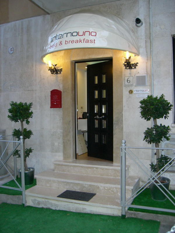 InternoUno  2