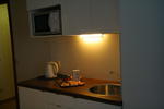 InternoUno - Image 5