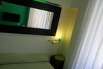 InternoUno - Image 6